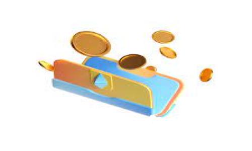 ```xml
北交所虚拟币交易所：2023年数字货币新机遇与挑战