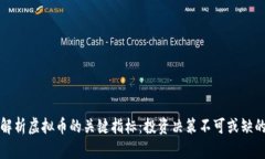 深入解析虚拟币的关键指标：投资决策不可或缺