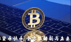 虚拟货币快币：全方位解析与未来趋势