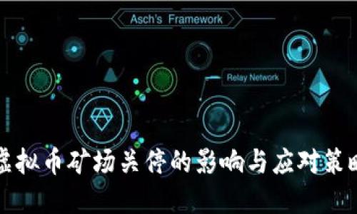 虚拟币矿场关停的影响与应对策略