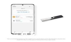 2023年虚拟币交易平台推荐：选择适合你的交易平