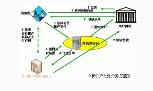 如何将虚拟币有效地融入去中心化金融（DeFi）