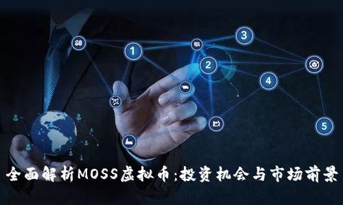 全面解析MOSS虚拟币：投资机会与市场前景
