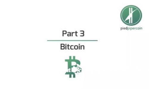 兔子币虚拟货币：加密与投资的未来选择