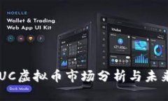 2023年XUC虚拟币市场分析与未来趋势展望