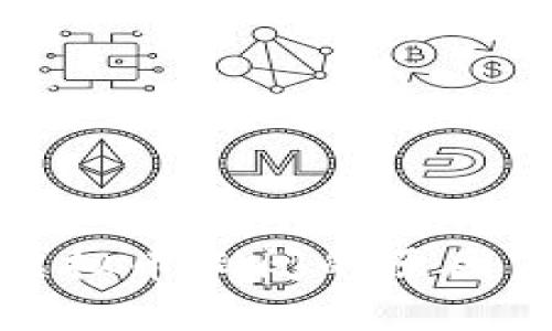 分析上市虚拟币倒闭的原因与市场影响