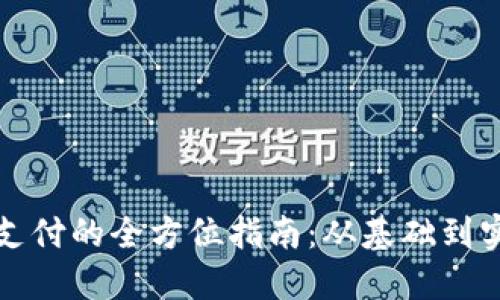 虚拟币支付的全方位指南：从基础到实用策略