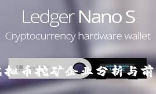 河北虚拟币挖矿企业分析与前景展望