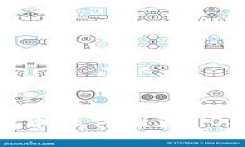2023年最佳虚拟币软件推荐：iOS用户的投资指南
