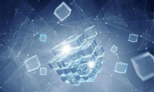 

全面解析：2.14虚拟火币的市场动态与发展前景