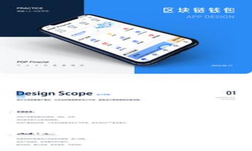 勇士币虚拟货币：投资者应该了解的关键点与未来展望