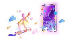  2023年最佳虚拟币交易所推荐：如何选择合适的平