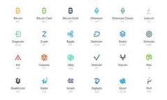 虚拟币Lend：了解其功能、市场趋势及投资风险