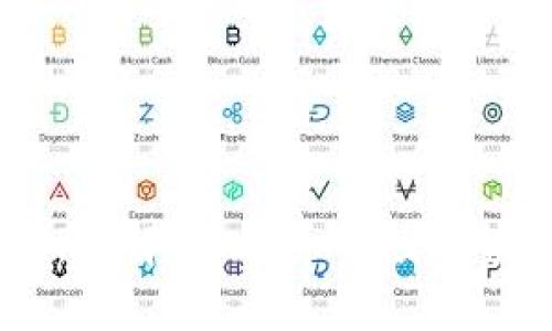 虚拟币Lend：了解其功能、市场趋势及投资风险