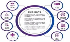 虚拟币个人挖矿的监管部门及相关政策解析