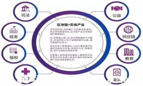 
虚拟币个人挖矿的监管部门及相关政策解析