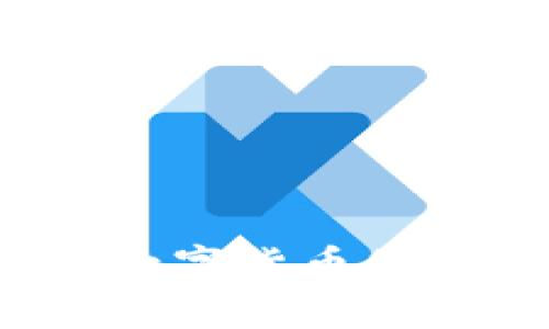 虚拟币玲珑币：新兴数字货币的前景与投资价值分析