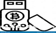 土耳其虚拟币崩盘：原因、影响与未来展望