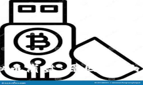 土耳其虚拟币崩盘：原因、影响与未来展望