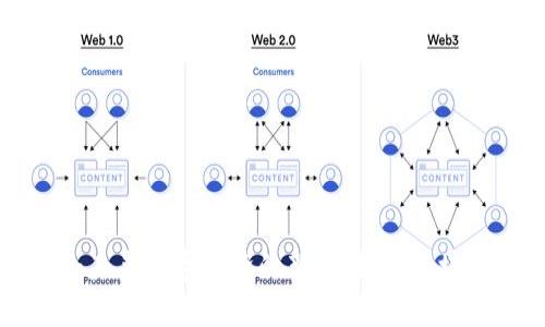 IBO虚拟币：未来数字经济的新星，推动区块链技术创新