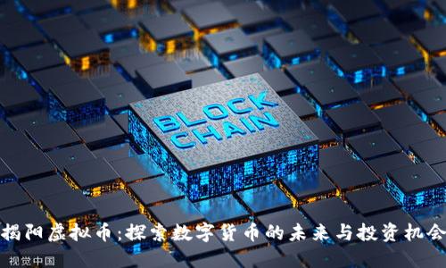 揭阳虚拟币：探索数字货币的未来与投资机会