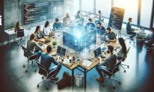 

投资比特币虚拟币的全面指南：如何在加密货币市场获取成功

关键词

投资, 比特币, 虚拟币, 加密货币

一、投资比特币的背景知识
比特币（Bitcoin）是由一位化名为中本聪的人在2009年创造的去中心化数字货币。与传统货币不同，比特币不依赖于中央银行或政府机构，而是基于区块链技术，通过网络中的用户共同维护。比特币的有限供应量（总共2100万枚）和去中心化特性使得它在全球范围内成为一种新兴的投资选择。

随着互联网技术的快速发展，加密货币市场逐渐被更多的投资者所接受。比特币作为最早也是最具代表性的虚拟货币，其价格波动吸引了众多投机者和长期投资者。比特币的价格历经数次起伏，曾在2017年和2021年经历了疯狂的牛市，创下历史新高，这使得越来越多的人开始关注比特币及其他虚拟币的投资机会。

二、投资比特币的优势与风险
投资比特币的优势主要表现在以下几个方面：
ul
    listrong高回报潜力：/strong由于比特币市场相对较新，价格波动巨大，这提供了高回报的潜力。有不少投资者在牛市中实现了数倍的收益。/li
    listrong去中心化的特性：/strong比特币不受任何国家或地区的经济政策影响，使得其价值相对独立，提高了投资的安全性。/li
    listrong全球性：/strong比特币的交易理念和框架使得它能够跨越国界，投资者可以在全球范围内进行交易。/li
/ul

然而，投资比特币也存在着一定的风险：
ul
    listrong市场波动性：/strong比特币价格的剧烈波动可能导致投资损失，尤其是对那些风险承受能力较低的投资者。/li
    listrong法规不确定性：/strong全球不同国家对比特币的监管政策不同，法规的变化可能影响投资环境。/li
    listrong安全问题：/strong尽管区块链技术被认为是安全的，但比特币交易所和钱包仍然面临黑客攻击的威胁。/li
/ul

三、如何开始投资比特币
要开始投资比特币，投资者需了解几个重要步骤：
ol
    listrong选择合适的钱包：/strong比特币钱包是存储比特币的地方，分为热钱包（在线）和冷钱包（离线）。根据安全性与便利性，投资者需选择恰当的类型。/li
    listrong选择交易所：/strong选择一个可靠的比特币交易所进行购买是成功的关键。一些知名交易所包括币安（Binance）、Coinbase、Kraken等。/li
    listrong进行交易：/strong在交易所上注册后，投资者可以通过银行转账、信用卡或其他支付方式进行比特币的购买，投资的金额需要根据自己的风险承受能力进行合理规划。/li
    listrong了解市场趋势：/strong在投资过程中，需要定期关注比特币市场的动态，通过实用的分析工具和资讯报道来做出明智的投资决策。/li
/ol

四、比特币的未来展望
随着越来越多的人认识到加密货币的潜力，未来比特币的市场需求可能会持续增加。尤其是自2020年比特币减半以来，市场对比特币的关注度不断上升，许多机构投资者开始积极布局比特币资产。而且，随着区块链技术的成熟，比特币的实际应用场景也在逐渐扩展，从日常消费到国际汇款，甚至是金融衍生品。

当然，比特币的前景也面临很多不确定性，相关法规的演变、市场竞争的加剧以及技术漏洞的出现都可能影响其价值。投资者应保持警惕，适时调整投资策略，在风险和收益之间找到平衡。

可能相关的问题

1. 投资比特币需要多少资金？
投资比特币的资金投入因个人情况和目标不同而异。对于新手投资者，由于比特币的特点可以进行小额投资，通常只需十几美元即可购买部分比特币。这种低门槛使得即使是资金有限的投资者也可以参与。然而，对于那些希望获得较大收益的投资者，建议投入的资金应基于其风险承受能力、财务状况和投资目标来综合考虑。

一般来说，投资比特币或其他加密货币的比例建议不超过个人可支配收入的10%-20%。这样可以确保如果投资出现损失，整体财务状况受到的影响最小。

此外，考虑到市场的波动性，投资者应预留一部分资金用于48小时内的快速交易及止损策略。在决定投入资金之前，投资者还需做好充分的市场调研，分析市场趋势，以及对资金流动性和潜在收益进行评估。

2. 比特币的安全性如何保证？
比特币本身依托于区块链技术，提供了一定程度的安全性。然而，投资者在购买及存储比特币的时候仍需关注以下几点以确保资金安全：
ul
    listrong选择可信赖的钱包：/strong选择一个信誉良好的比特币钱包可以有效保护资金。热钱包适合进行日常交易，但切勿存放大量比特币，而冷钱包则更适合长期存储。/li
    listrong启用双重身份验证：/strong在交易所及钱包中启用双重身份验证功能，可以增加账户安全性。/li
    listrong定期备份钱包信息：/strong经常备份钱包信息确保即使设备丢失或损坏，也不会失去对比特币的控制权。/li
/ul

此外，投资者应定期关注网络安全动态以及可能的大规模黑客攻击，以确保下降可能的风险。通过定期更新设备的安全设置和使用最新的防病毒软件来将潜在风险降到最低。

3. 为什么比特币价格波动如此剧烈？
比特币价格波动剧烈主要有几个原因：
ul
    listrong市场供需关系：/strong比特币的供应量是有限的（2100万枚），而市场需求却因投机和投资者信心的变化而变化，因此面临价格剧烈波动。/li
    listrong信息透明度：/strong加密货币市场的信息传播速度非常快，比特币的任何消息无论是正面或负面都会迅速影响市场情绪。/li
    listrong缺乏监管：/strong与传统金融市场相比，加密货币市场缺乏严格的监管，容易引发投机行为，造成价格波动。/li
/ul

因此，投资者在进入比特币市场时，要清楚了解其价格波动的原因，并具备一定的市场敏感度，灵活应对市场变化，合理进行止盈止损策略。

4. 如何选择合适的比特币交易平台？
选择一个适合自己的比特币交易平台是投资成功的关键。以下是几个选择交易平台时考虑的因素：
ul
    listrong安全性：/strong确保交易平台具备安全审计、数据加密和资金保障措施。查看平台历史上是否发生过数据泄露或用户资金失窃事件。/li
    listrong手续费：/strong不同交易所的手续费差异很大，了解平台的交易费用、提现费用及其他隐性费用，选择最符合自身需求的交易平台。/li
    listrong用户体验：/strong平台的界面和操作需简易、直观，拥有高效的客户服务和技术支持，方便投资者获得帮助。/li
/ul

综上所述，投资比特币需要认真选择、谨慎决策。在理智的前提下，利用好市场机会，争取获得满意的投资回报。