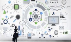 探索元宇宙中的虚拟货币：关键币种及其影响