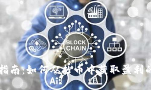 虚拟币投资指南：如何从抄币中获取盈利的策略与技巧