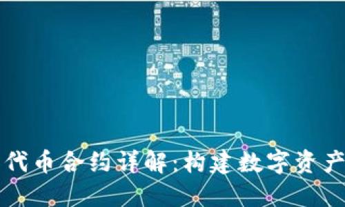 虚拟币代币合约详解：构建数字资产的基础