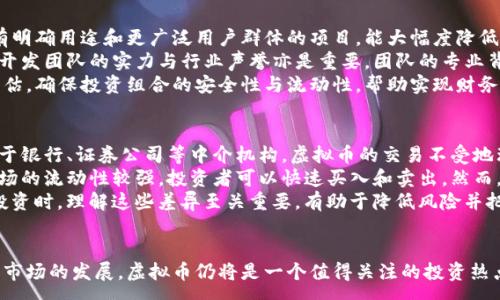 :

jiaoti深陷虚拟币：如何在数字货币的世界中做出明智的投资选择/jiaoti

关键词:

虚拟币,数字货币,投资,风险管理/guanjianci

引言
虚拟币，亦称为数字货币，自2009年比特币的出现以来，逐渐成为金融市场的热门话题。随着技术的发展和社会对数字资产的认可，越来越多的人开始投入到虚拟币的投资当中。虚拟币的魅力在于其高回报率，但潜在的风险同样不可忽视。本篇文章将深入探讨虚拟币的含义、投资策略、市场机制、风险管理等多个方面，帮助投资者理性分析，做出明智的投资选择。

什么是虚拟币？
虚拟币是一种存在于数字世界中的货币形式，通常通过区块链技术进行管理和交易。与传统货币不同，它并不由任何中央银行或政府发行，而是通过去中心化的机制生成和管理。比特币是最早的虚拟币，其背后的技术和理念引发了大量后续虚拟币的诞生，包括以太坊、Ripple等。
虚拟币的主要特性包括去中心化、匿名性、不可篡改性与全球通用性。这些特性使得虚拟币在跨境支付、合约执行等领域显示出其巨大的潜力。同时，虚拟币市场的流动性强，有很大的参与度，吸引了众多投资者。

虚拟币市场的运作机制
虚拟币市场的运作机制主要依赖于区块链技术。区块链是一个去中心化的数据库，信息以块的形式存储，并通过加密技术链接在一起。每一个交易都经过全网节点的验证，这种透明性和安全性让虚拟币更加可靠。
在虚拟币市场中，交易所扮演着重要角色。投资者可以在交易所中进行虚拟币买卖，并通过市价、限价等不同交易方式参与到市场中。交易所的成立使得价格的形成更加市场化，同时也在一定程度上降低了投资的门槛。
另外，挖矿是虚拟币市场中重要的一环。通过专门的计算机设备，用户可参与到区块链的维护中，获得虚拟币作为奖励。这种机制不仅保障了区块链的安全，也促进了虚拟币的流通和交易。

如何进行虚拟币投资？
在进行虚拟币投资前，投资者需对市场有基本了解，并制定合理的投资策略。以下是一些常用的投资策略：
ul
    li长线投资: 选择一些有潜力的虚拟币进行长期持有，等待市场成熟后获得丰厚回报。/li
    li短线交易: 通过分析市场动态，进行高频交易，以期在短时间内获得收益。/li
    li多元化投资: 不将所有资金投入单一虚拟币，而是分散投资，降低风险。/li
/ul
此外，了解市场时机也是至关重要。历史数据显示，虚拟币市场波动剧烈，投资者在市场的高峰和低谷之间的决策至关重要。投资者应关注市场信息，利用技术分析工具，辅助决策。

风险管理的重要性
虚拟币市场充满不确定性，风险管理是每位投资者必须具备的能力。以下是一些有效的风险管理策略：
ul
    li设定止损点: 明确自己的风险承受能力，设定止损点以减少损失。/li
    li保持冷静: 不被市场波动影响情绪，避免冲动交易。/li
    li深入研究: 在投资前做好充分的市场调研，了解相关虚拟币的背景、团队、技术等。/li
/ul
投资者需要意识到，市场变化瞬息万变，做好风险管理，不仅能保护自己的投资，还能在不可预测的市场中赢得利润。

常见问题解答

问题一：投资虚拟币的最大风险是什么？
投资虚拟币面临的最大风险可以归结为价格波动、市场操纵、网络安全风险以及监管风险等。首先，由于虚拟币市场相对较新且尚未成熟，价格波动非常剧烈，常常会导致投资者在短时间内遭受重大损失。
其次，这个市场可能被恶意操纵。少数大型投资者通过“拉高出货”的方式，影响市场价格，让中小投资者遭受损失。此外，数字货币本身也面临网络安全问题，例如黑客攻击、平台崩溃等都可能导致投资者资产损失。
最后，各国政府对数字货币的监管政策不同，有些国家甚至限制或禁止虚拟币的交易，任何政策的变化都有可能影响市场走向。因此，投资者应该始终保持警惕，深入了解市场，合理配置投资。

问题二：虚拟币的未来发展趋势是什么？
虚拟币的未来发展趋势主要集中在技术与应用的突破、市场规范化与国家政策的完善等多个方面。首先，区块链技术的持续发展将推动虚拟币的进一步应用，如DeFi、NFT等新兴概念层出不穷，它们不仅为虚拟币市场带来新的增长点，也推动了金融创新。
其次，市场的监管将促使虚拟币市场规范化。在法律框架逐步建立的背景下，各个国家将可能制定合理的政策，以保护投资者，同时推动市场健康发展。这意味着，未来虚拟币将可能进入更为合理、透明的交易市场。
最后，随着大众认知的提升及更多主流企业的接受，虚拟币有望获得更广泛的应用。支付、合约、资产管理等领域有可能都将被虚拟币所渗透，形成新的商业模式与生态。

问题三：普通投资者如何选择合适的虚拟币进行投资？
普通投资者在虚拟币投资中需要关注多个方面，以确保选择合适的数字货币进行投资。首先，了解虚拟币的背景和技术至关重要。选择那些有良好白皮书、有明确用途和更广泛用户群体的项目，能大幅度降低投资风险。
其次，市场的流通性与成交量也是决定投资项目的重要因素。成交量高的虚拟币往往意味着用户基础稳固，价格波动相对较小，更容易进行买卖。此外，关注开发团队的实力与行业声誉亦是重要，团队的专业背景和执行力将直接影响项目的成功。
最后，个人的风险承受能力也应纳入考虑。每种虚拟币的价格波动性不同，投资者需要根据自己的风险偏好选择合适的投资对象。通过多元化投资及定期评估，确保投资组合的安全性与流动性，帮助实现财务目标。

问题四：虚拟币与传统投资的不同之处有哪些？
虚拟币与传统投资之间存在显著区别，主要体现在市场机制、投资方式、监管政策等多个方面。首先，虚拟币市场是高度去中心化的，而传统投资则通常依赖于银行、证券公司等中介机构。虚拟币的交易不受地理限制，可以实现24小时不间断交易，而传统市场通常要求在特定时间和地点进行交易。
其次，虚拟币的投资方式相对灵活。投资者可以通过多种方式进行投资，包括ICO、IEO、交易所买卖等，而传统投资通常通过固定的市场渠道。此外，虚拟币市场的流动性较强，投资者可以快速买入和卖出，然而，这也伴随着更高的风险。
最后，监管政策的不同也是两者重要的差异。虚拟币市场的监管仍在不断变化，许多国家尚未明确法律地位；而传统投资有着相对成熟的法规体系。在进行投资时，理解这些差异至关重要，有助于降低风险并把握投资机会。

总结
虚拟币投资虽有大量机遇，但也伴随不小的风险。正确的态度是认识到风险并制定合理的投资策略，从而在新兴的金融领域中获取收益。随着技术的进步和市场的发展，虚拟币仍将是一个值得关注的投资热点；希望本篇文章能提供一些有价值的见解，帮助投资者在虚拟币的世界中做出更为明智的投资选择。