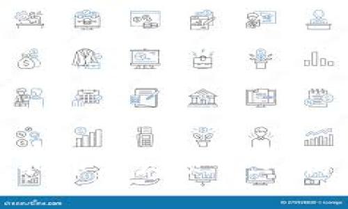 如何成功启动一个虚拟币开发项目：从构想到上线的全面指南