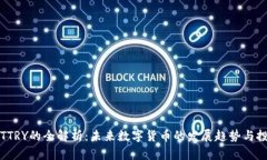 虚拟币TTRY的全解析：未来数字货币的发展趋势与