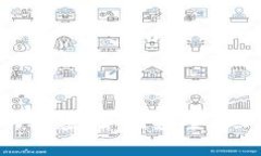 揭开抽奖虚拟币的秘密：如何安全参与和赢取丰