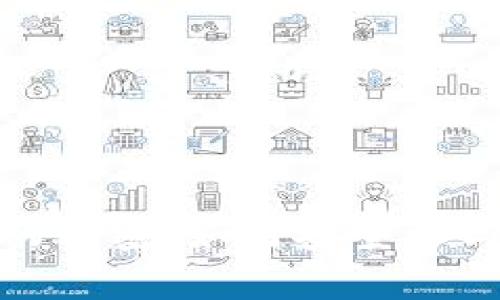 揭开抽奖虚拟币的秘密：如何安全参与和赢取丰厚奖励