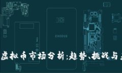 2023年虚拟币市场分析：趋势、挑战与未来展望