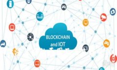 虚拟币猛涨背后的原因及未来趋势深度剖析