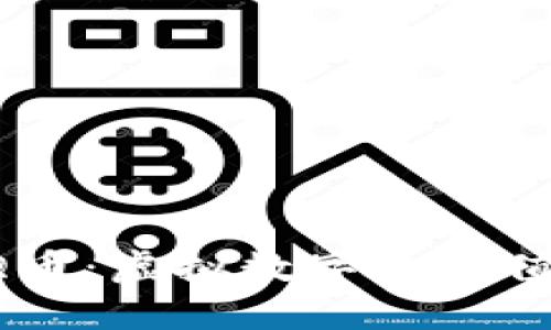 深入了解QQ币：虚拟数字的价值与未来发展