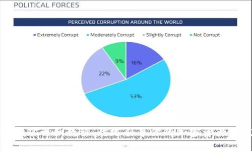TPMDX挖矿详细教程：灯塔引导你的加密资产增值之路
